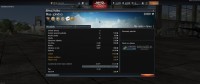/album/fotogaleria-war-thunder/shot-2015-10-01-23-00-11-jpg/